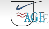 logo age