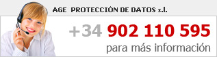 telefono informacion